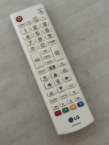 Genuine akb74915366 smart - lg,