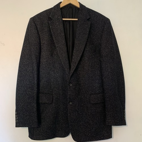 Odermark wool silk blend - odermark,