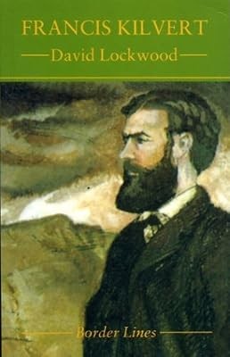 Francis kilvert lockwood - francis,