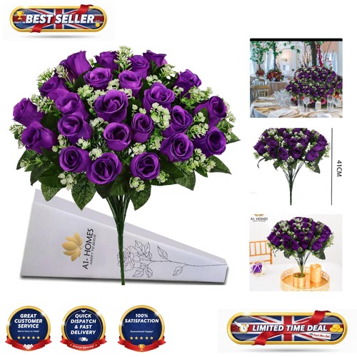 Durable resistant 41cm - uv-resistant,