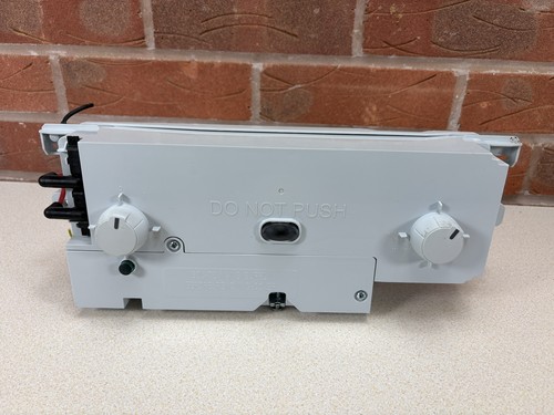 Worcester bosch greenstar - bosch,