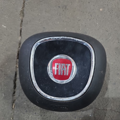 Fiat 500l multijet lounge 2013 - 500l,