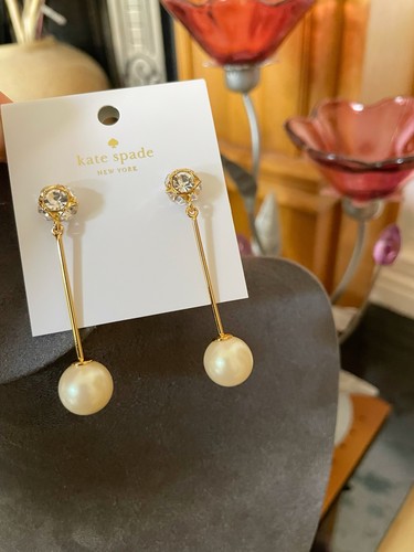 Kate spade new - spade, york