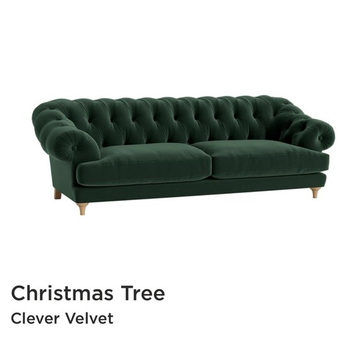 Loaf bagsie sofa large - loaf, sofa,