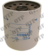 For John Deere 7610 7710 7810