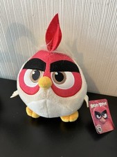 Angry birds island hatchling - birds, 2