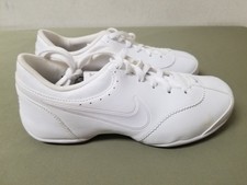 New Nike Womens Cheer Unite