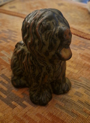 Vintage 1970s tremar - 1970s, cornish