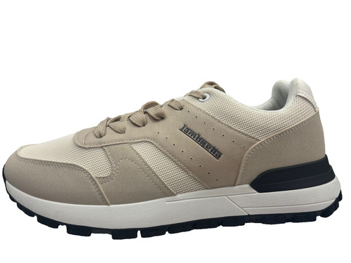 Lambretta men echo court - men's,