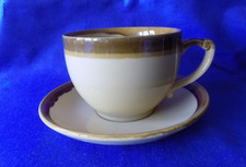 TG Green Stoneware    -