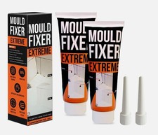 MOULD REMOVER GEL EXTREME