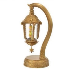 Disney Tinkerbell LED Lamp