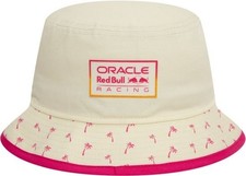 Oracle Red Bull Racing - Miami