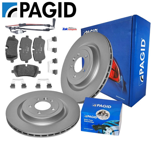 For range rover sport - for,