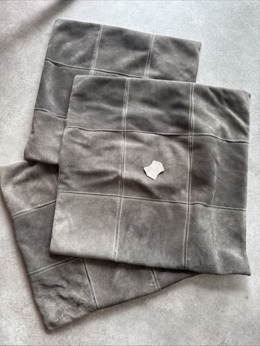 Maxx grey genuine - tk,
