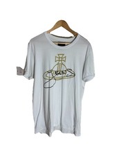 Vivienne Westwood Mens