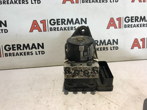 Genuine golf audi - vw, seat