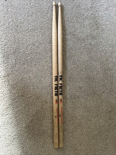 Vic firth drum - vic,