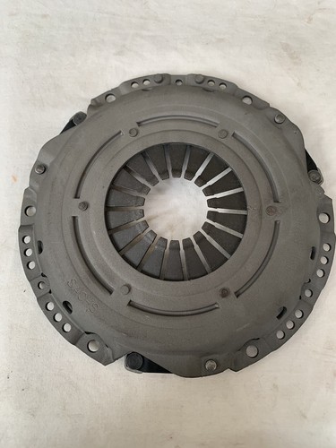 Remanufactured standard clutch - remanufactured,