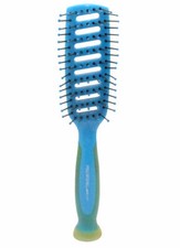 Paul Mitchell ProTools  Paddle