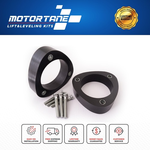Lift kit for - kit,