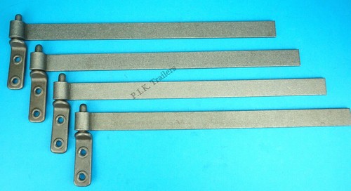 460mm trailer strap - 460mm,