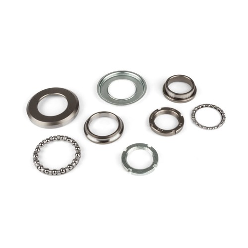 Steering bearings buzzetti - bearings,