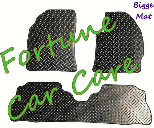 For toyota prius plus - toyota,