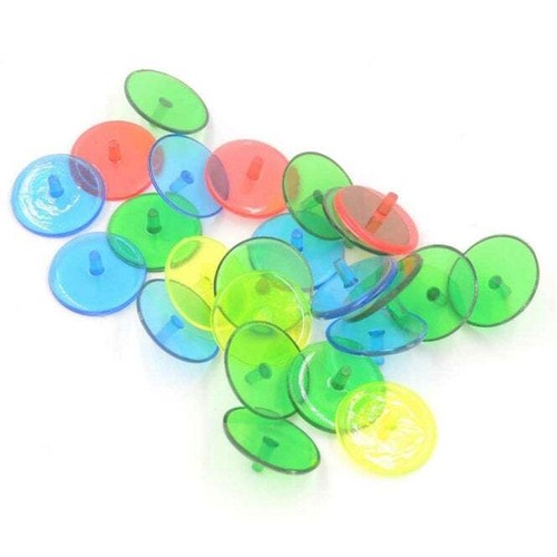 Gamola golf pack plastic - gamola,