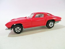 ERTL '1963 CORVETTE STINGRAY'