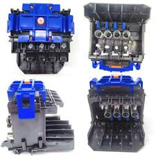 CB863-80013A Printhead 932