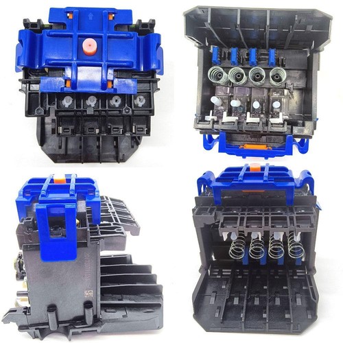 Cb863 80013a printhead 932 - printhead,