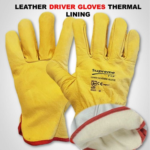 Premium yellow leather - premium,