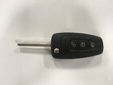 Genuine Ford Key Fob Remote