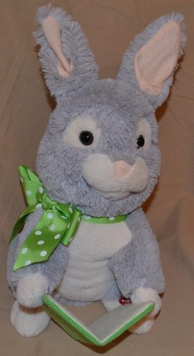 The adventures of peter - 13",