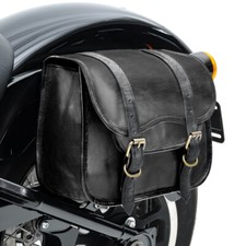 Saddlebag Vintage for Kawasaki