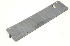 Insert for Ridgid R4513