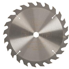 Triton 190mm dia 16mm bore