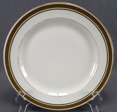 Set pouyat limoges - set, the