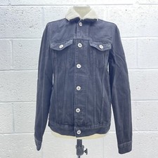 KINGS WILL DREAM KWD BLACK