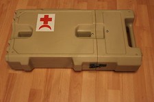 Hardigg Tankmate Medical