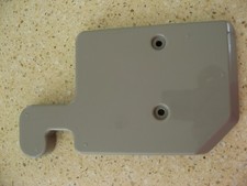 Panasonic fridge freezer cover - fridge,