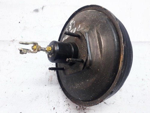 Brake servo booster - , (servo