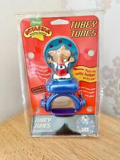 Rotastak Tubey Tunes Hamster