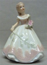 SBL - Regal House Collection -