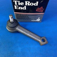 FORD CORSAIR 1963 TO 1965