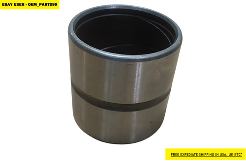 Bucket bush komatsu - bucket,