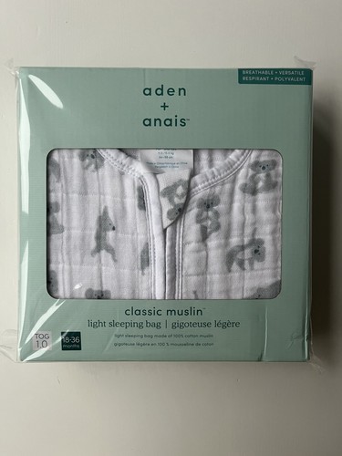 Aden and anais light - aden,