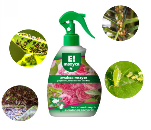 Ready use pest control - ready-to-use,