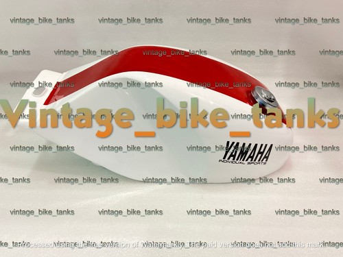 Fit foryamaha rz350 31k ypvs - fit,